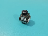 Kamera cofania Land rover range Evoque I 11-18