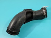 Rura Mercedes Vito W447 14- 1.6 cdi 70548541, 70548455 przewód FILTR POWIETRZA TURBOSPRĘŻARKA