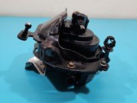 Obudowa filtra paliwa Ford Kuga Mk1 08-13 9645928180 2.0 tdci