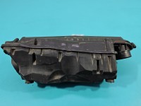 Obudowa filtra powietrza Peugeot 207 V753482280 1.4 16V