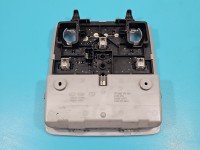 Lampa kabiny lampka Kia Sportage III 10-15 92800-3U000, 92800-3U010