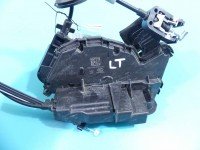Zamek tył lewy 5TA839015E Seat Ibiza V KJ 6F