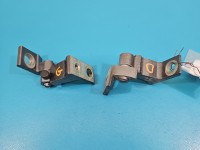 Zawias drzwi tył lewy Skoda Kamiq