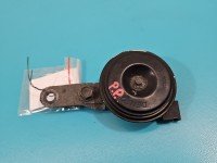 Klakson Toyota Corolla E21 19-