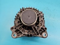 TEST Alternator Vw Golf V 06F903023F 1.6 SR