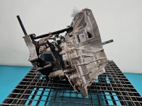 Skrzynia biegów Fiat Tipo II 15- 1.0 T