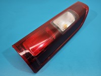 Lampa tył prawa Renault Trafic III HB EUROPA