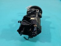 Pompa wtryskowa Ford Mondeo Mk3 R9044Z090A 2.0 tdci