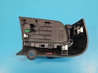 Listwa drzwi przód prawa Citroen C5 Aircross 17-25 98201439ZD