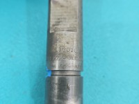 Wtryskiwacz Skoda Fabia I 038130202C 1.9 sdi