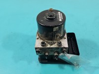 Pompa abs Vw Touran I 1K0907379AA, 1K0614017T