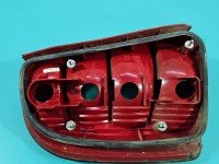 Lampa tył prawa Skoda Fabia I HB