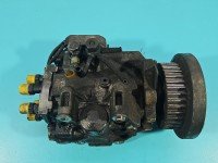 Pompa wtryskowa Audi A6 C5 0470506038, 059130106K 2.5 tdi