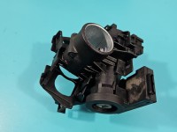 Komputer Sterownik silnika 12214830 Opel Meriva A 1.6 16V