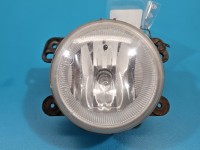 Halogen lewy Dodge Journey