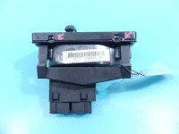 Przełącznik Uszkodzone mocowanie panelu Ford Mondeo Mk3 1S7T13A024BB