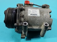 Sprężarka klimatyzacji kompresor 95200-62JA0 Suzuki Sx4 I 06- 1.6 16V (M16A)