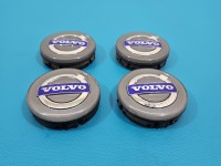 Dekielki felg komplet alufelg Volvo V40 II 12-