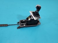 DŹWIGNIA LEWAREK WYBIERAK LINKI Vw Passat B7 2.0 tdi