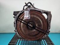 Skrzynia biegów automat 2141201 Subaru Forester IV SJ 12-18 2.0 BOXER 147KM