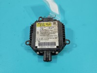 Przetwornica xenon HONDA CR-V III 06-