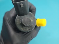 Wtryskiwacz Renault Scenic I 0445110146, 8200238528 1.9 dci