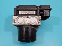 Pompa abs Skoda Fabia II 0265231945