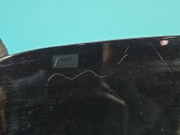 Listwa nadwozia pozostałe Fiat Tipo II 15- 1.6 jtd (55260384)