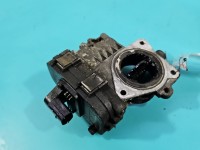 Przepustnica Opel Astra III H 1.9 cdti
