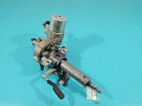 Pompa wspomagania Mitsubishi Outlander III 12-22 2.0 16V KJ7060 Q003TB0572