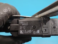 Podnośnik przód lewy Renault Scenic II 5d HB