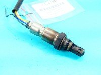 Sonda lambda MAZDA 3 II BL 08-13 UAA0004-MD001 1.6 CiTD