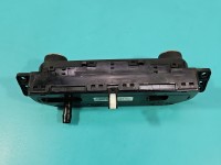 Konsola panel nawiewu Kia Ceed II 12-18 A2C32149703, 97250-A2202