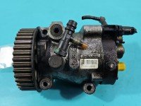 Pompa wtryskowa Renault Kangoo I R9042A013A, 8200057346, 8200057225 1.5 dci