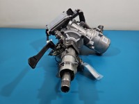 Pompa wspomagania Hyundai Elantra VI 15-20 F2563-99505, 56300-F2210 1.6 16V