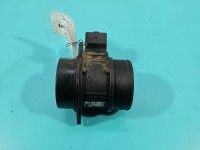 Przepływomierz Peugeot 307 9629471080, 5WK9621 2.0 HDI