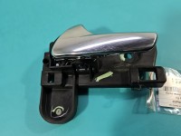 Klamka wewnętrzna przód lewa Fiat Freemont