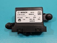 Sterownik parkowania PDC Fiat Tipo II 15- 52090135, 0263014227