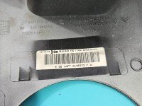 Poduszka powietrzna pasażera airbag Citroen Berlingo I