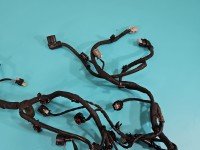InstalacJa Wiązka silnika YR00117880 2.0 cdti (LSQ 10MMAD) Opel Insignia B