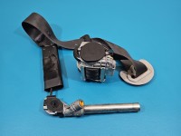 Pas bezpieczeństwa przód lewy kierowcy Renault Laguna III 868840029R EU