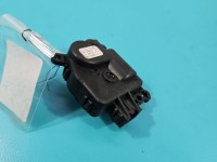 Silniczek nawiewu NAGRZEWNICY Ford Mondeo Mk5 EUROPA