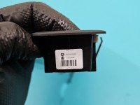 Przełącznik szyb Jeep Grand Cherokee IV WK2 68086692AD Producent części: JEEP EU Przełącznik szyb Jeep Grand Cherokee IV WK2 68086692AD Producent części: JEEP EU