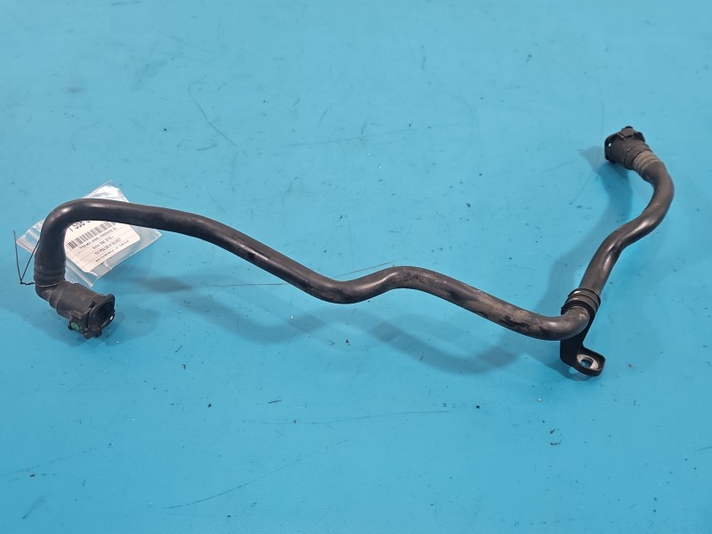 przewód wąż rurka wody Volvo S90 II 16- 2.0 T 31368673