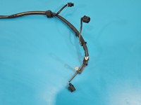 Wiązka instalacja ALTERNATORA, ALTERNATORA, Europejska, ALTERNATORA Skoda Octavia III 5Q0971230FS