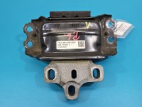 Poduszka silnika Vw Tiguan II 16- 1.5 TSI