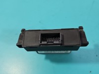 Sterownik moduł Vw Golf VI 7N0907530AF, 5WG60027 Volkswagen, GATEWAY