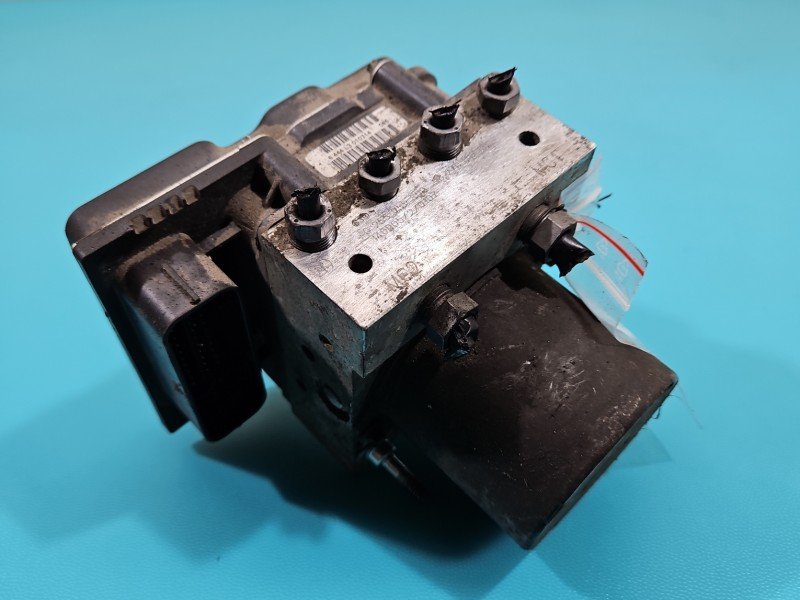 Pompa abs Peugeot 508 I 0265252809, 0265952294 Pompa abs Peugeot 508 I 0265252809, 0265952294