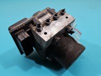 Pompa abs Peugeot 508 I 0265252809, 0265952294