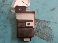 Sterownik moduł Hyundai Ix35 09-13 95800-2S200